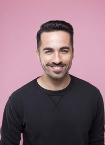 Eddie Della Siepe