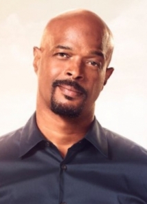 Damon Wayans