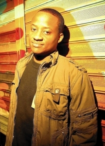Nore Davis
