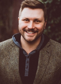 MK Paulson