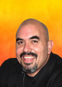 Noel G