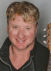Scott Blugrind