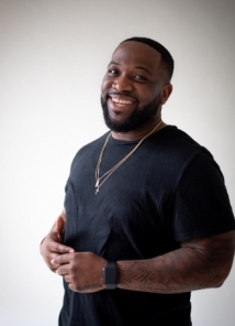 Darrian Lewis