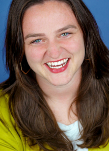 Amber Autry