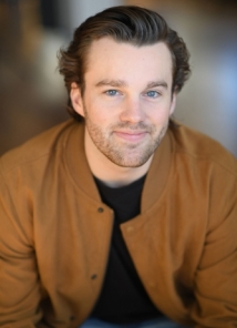 Tommy Schneeman