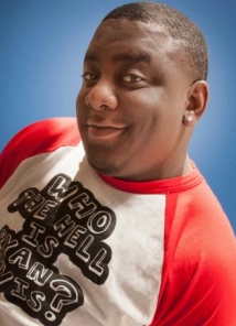 Ryan Davis