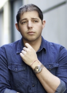 Brad Kofman (Null)