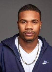 Dyon Brooks