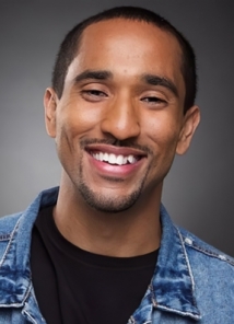 Shawn G