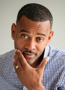 Ralph Porter