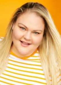 Chelcie Lynn