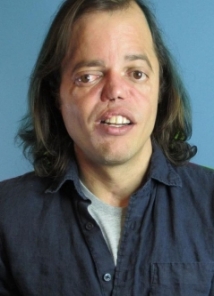 Shea Freeman