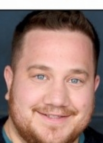 Jeremy Drazner