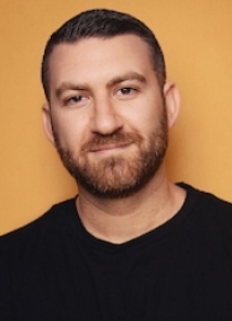 Noah Gardenswartz