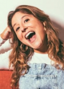Isa Medina