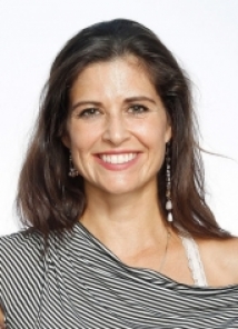 Tiffany King