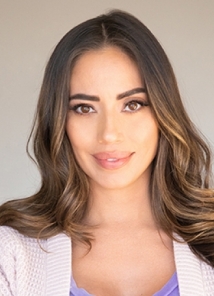 Jess Rizo