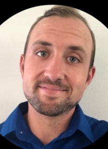 Daniel Gersztyn
