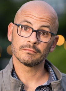 comedian_image