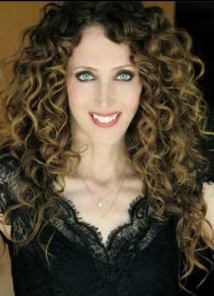 Jen Rade