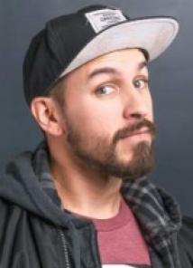 Nick Larson