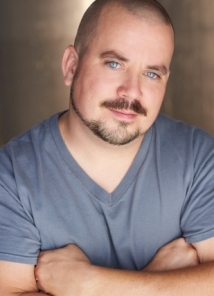 David C. Smalley