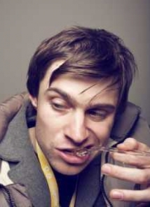 Mat Edgar