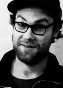 Patrick McCoig