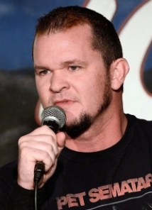 Ryan Shores
