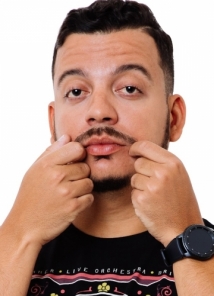 Rodrigo Marques
