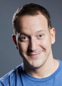 Ben Kawaller