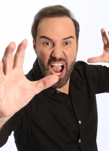 Diogo Portugal