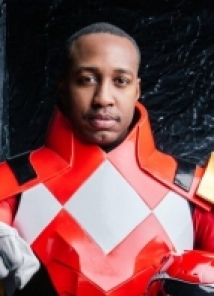 Andre Mulligan