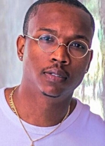 Justin Elliott