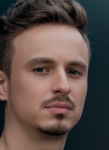 Cody Woods