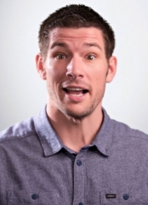 Paul Conyers