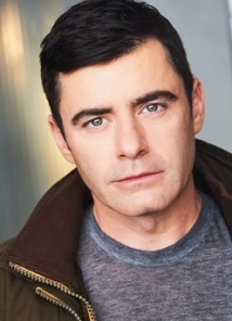 Matty Fontana