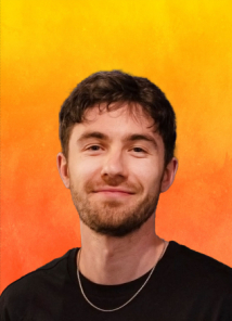 Will Burkart