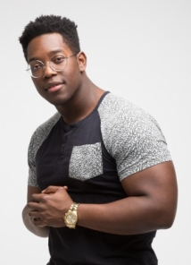 Ify Nwadiwe