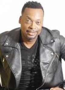Shaun Jones