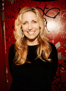 Laura Killmartin