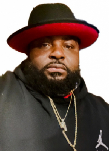 Cedrick Ledet