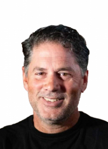 Jim Pine