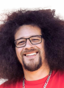 Johnny Herrera