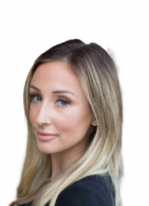 Talie Perry