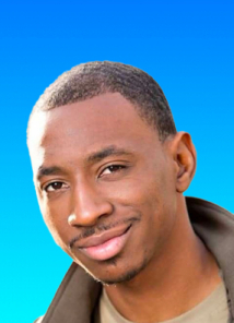 Bileko Wissa