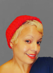 Kanisha Buss