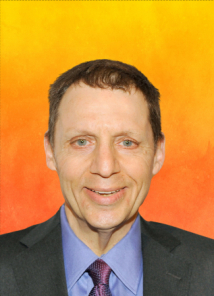 Mark Schiff