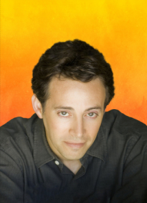Avi Liberman