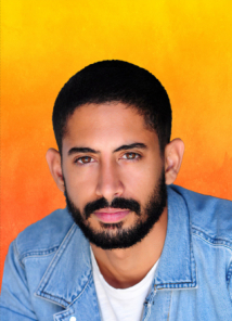 Saad Alessa